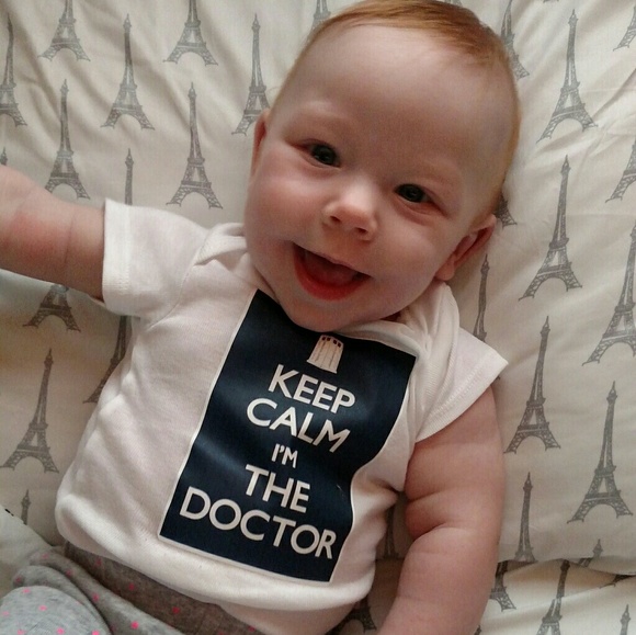 Meet your Posher, Athena - Picture 4 of 8